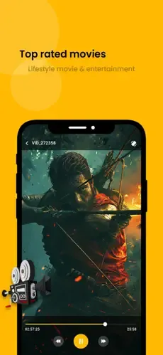 why-is-jiohotstar-not-working Top Rated Movies